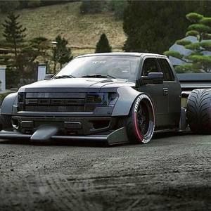 Meet your Posher, Ben